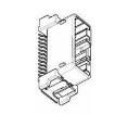 1939403-2 Automotive Connectors