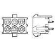 194002-1 electronic component of TE Connectivity