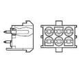 194002-1  Connectors