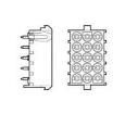 194013-1  Connectors