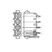 194017-1 electronic component of TE Connectivity