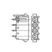 194017-1  Connectors