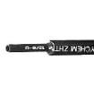 2023374003  Wire & Cable