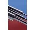 014973-000 Heat Shrink Tubing and Sleeves