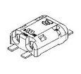 1954097-1 electronic component of TE Connectivity