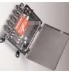 1954283-1 Solar Connectors / Photovoltaic Connectors