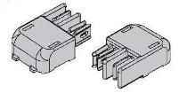 1954289-2 electronic component of TE Connectivity