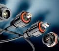 1954643-1  Connectors