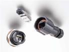 1954656-2  Connectors