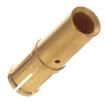 1954722-1  Connectors