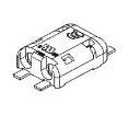 1954785-1 electronic component of TE Connectivity