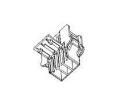 1955416-1  Connectors