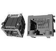 1955491-1  Connectors