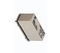 1956240-3 General Purpose Relays
