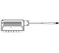 1-960556-2 electronic component of TE Connectivity