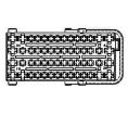 1-962299-1 electronic component of TE Connectivity