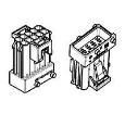 1-962349-1 electronic component of TE Connectivity