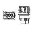 1-962581-1  Connectors