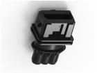 1-962581-2  Connectors