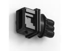 1-962581-2 Automotive Connectors