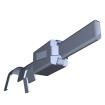 1-962915-1  Connectors