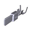 1-962919-1 electronic component of TE Connectivity