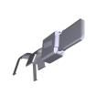 1-962919-1  Connectors