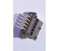 1-963221-1 Automotive Connectors