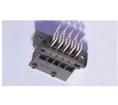 1-963224-1  Connectors