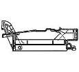 1-963534-1 electronic component of TE Connectivity