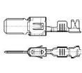 1-963735-2 electronic component of TE Connectivity