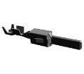 1-963746-1 electronic component of TE Connectivity