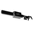 1-963748-1  Connectors