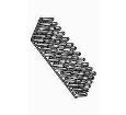 1963850-2 Heat Sinks