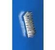 1963854-2 Heat Sinks