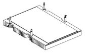 1963856-1 electronic component of TE Connectivity