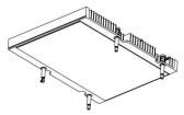 1963856-1  Thermal Management