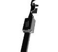 1-963861-1 Automotive Connectors