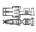 1-964332-1 electronic component of TE Connectivity