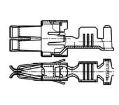 1-964334-1 electronic component of TE Connectivity