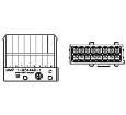 1-964449-1 electronic component of TE Connectivity