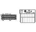 1-964449-1  Connectors