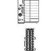 1-964449-1 Automotive Connectors