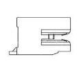 1-964575-8  Connectors
