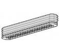 1-964833-1 Connectors