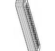 1-964833-1 Automotive Connectors