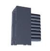 1-965427-1  Connectors