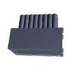 1-965427-1 Automotive Connectors