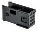 1-965600-1 electronic component of TE Connectivity