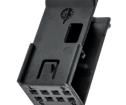 1-965600-1 Automotive Connectors
